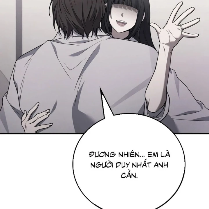 Thần Chiến Tranh Trở Lại Cấp 2 Chapter 122 - 93