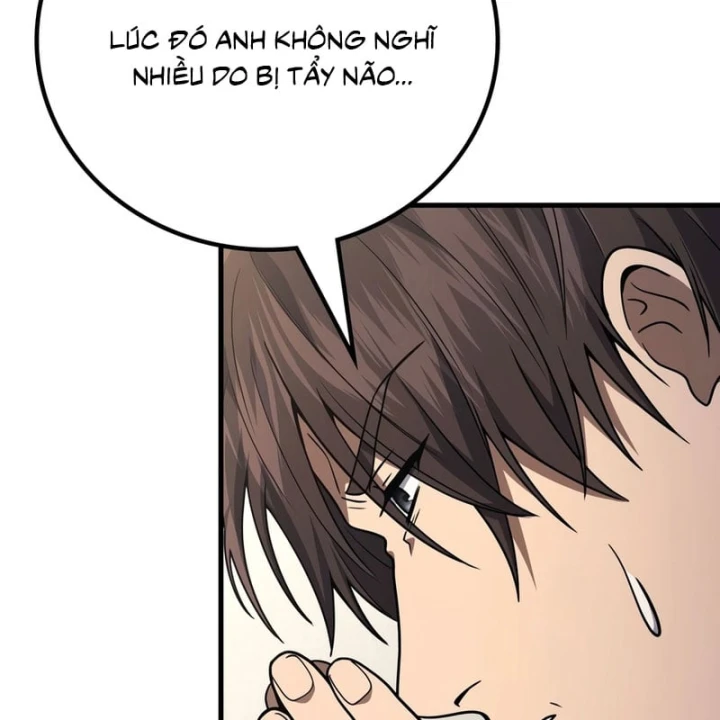 Thần Chiến Tranh Trở Lại Cấp 2 Chapter 122 - 95