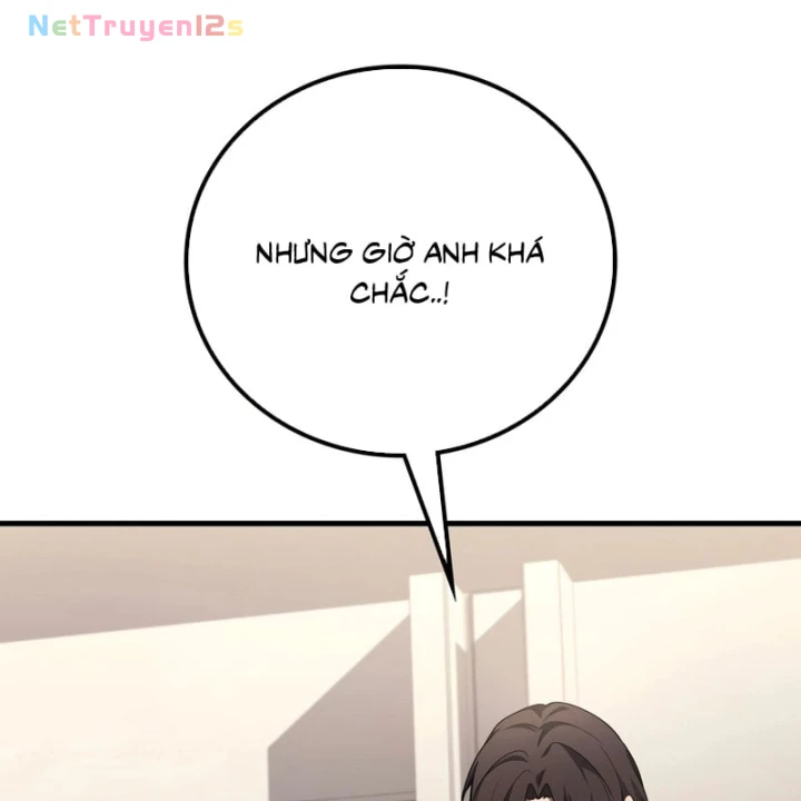 Thần Chiến Tranh Trở Lại Cấp 2 Chapter 122 - 97