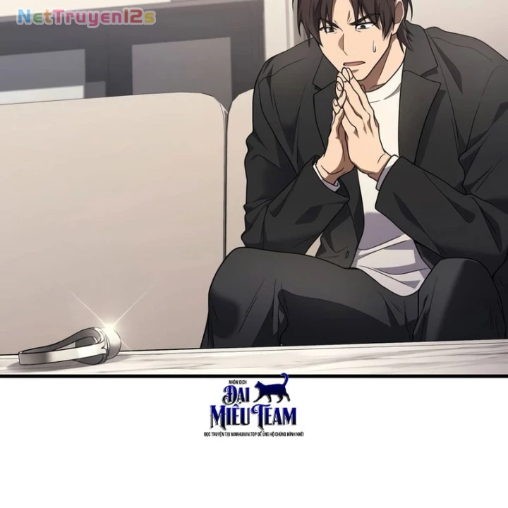 Thần Chiến Tranh Trở Lại Cấp 2 Chapter 122 - 98