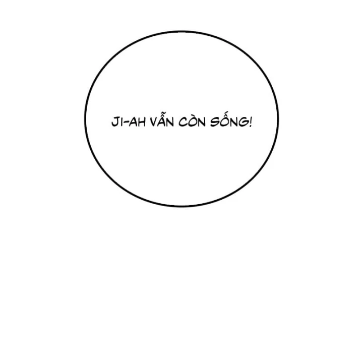 Thần Chiến Tranh Trở Lại Cấp 2 Chapter 122 - 99