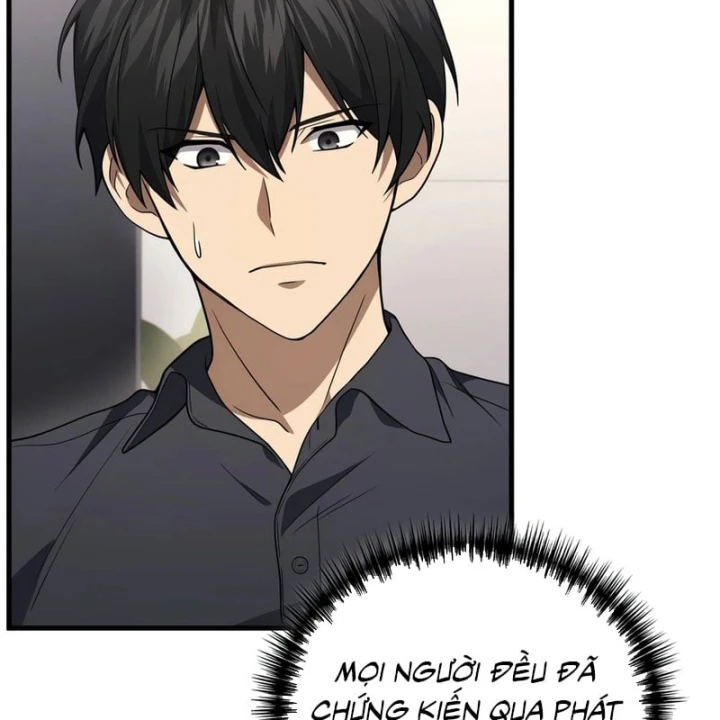 Thần Chiến Tranh Trở Lại Cấp 2 Chapter 122 - 104