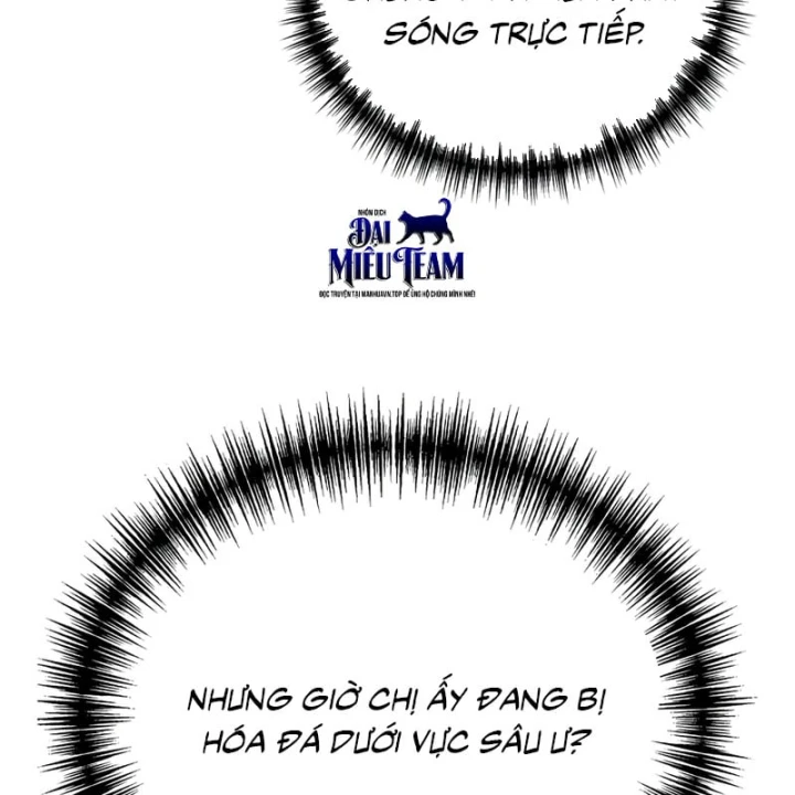 Thần Chiến Tranh Trở Lại Cấp 2 Chapter 122 - 105