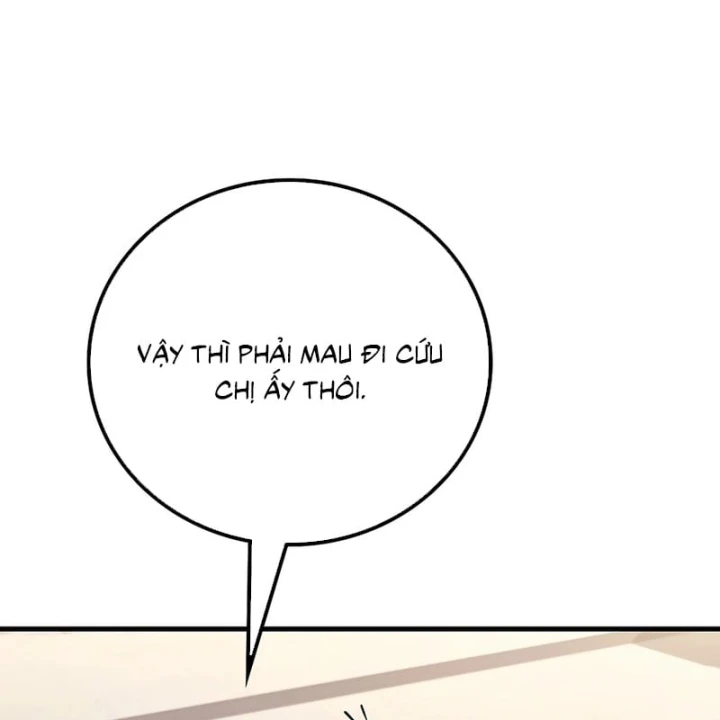 Thần Chiến Tranh Trở Lại Cấp 2 Chapter 122 - 108