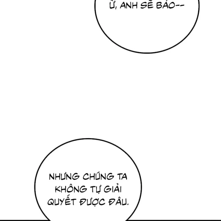 Thần Chiến Tranh Trở Lại Cấp 2 Chapter 122 - 110