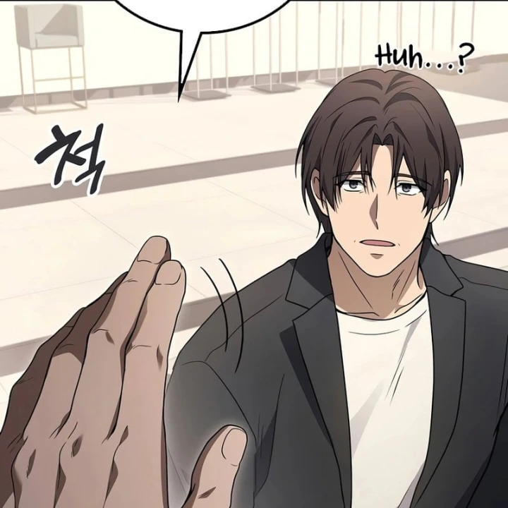 Thần Chiến Tranh Trở Lại Cấp 2 Chapter 122 - 111