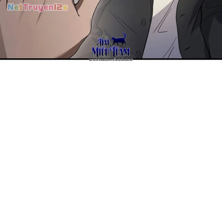 Thần Chiến Tranh Trở Lại Cấp 2 Chapter 122 - 112