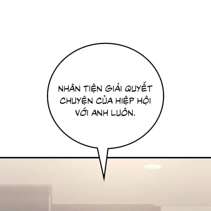 Thần Chiến Tranh Trở Lại Cấp 2 Chapter 122 - 113