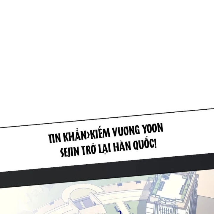 Thần Chiến Tranh Trở Lại Cấp 2 Chapter 122 - 119