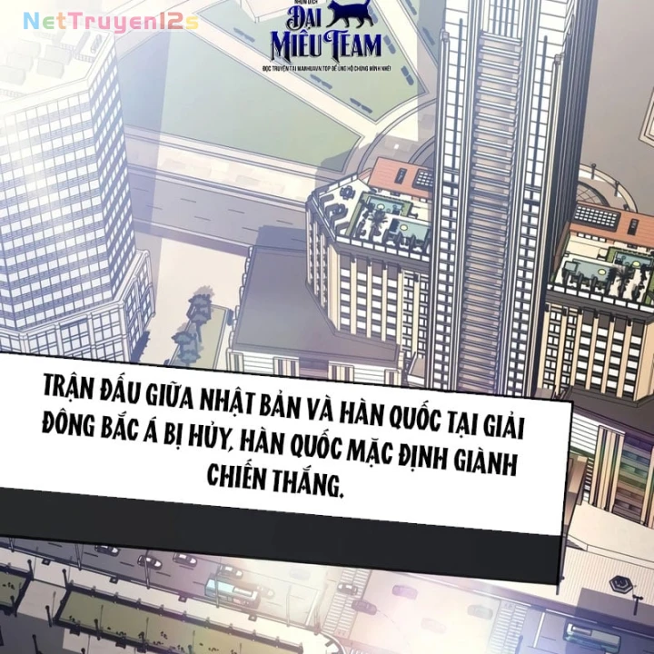 Thần Chiến Tranh Trở Lại Cấp 2 Chapter 122 - 120
