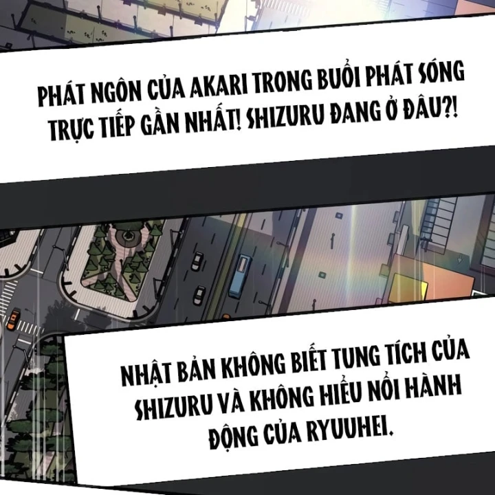 Thần Chiến Tranh Trở Lại Cấp 2 Chapter 122 - 121
