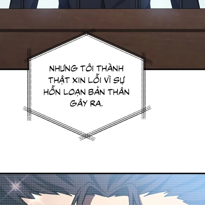 Thần Chiến Tranh Trở Lại Cấp 2 Chapter 122 - 126