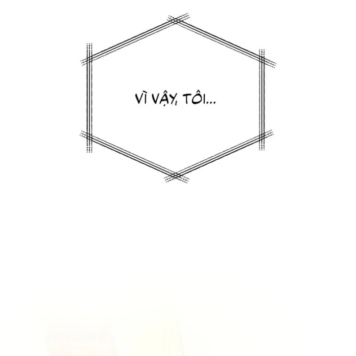 Thần Chiến Tranh Trở Lại Cấp 2 Chapter 122 - 128