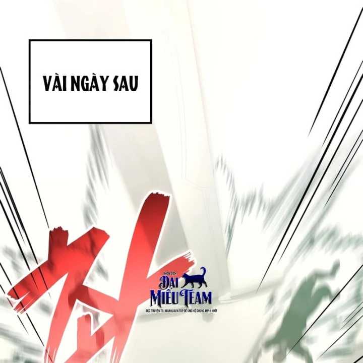 Thần Chiến Tranh Trở Lại Cấp 2 Chapter 122 - 129