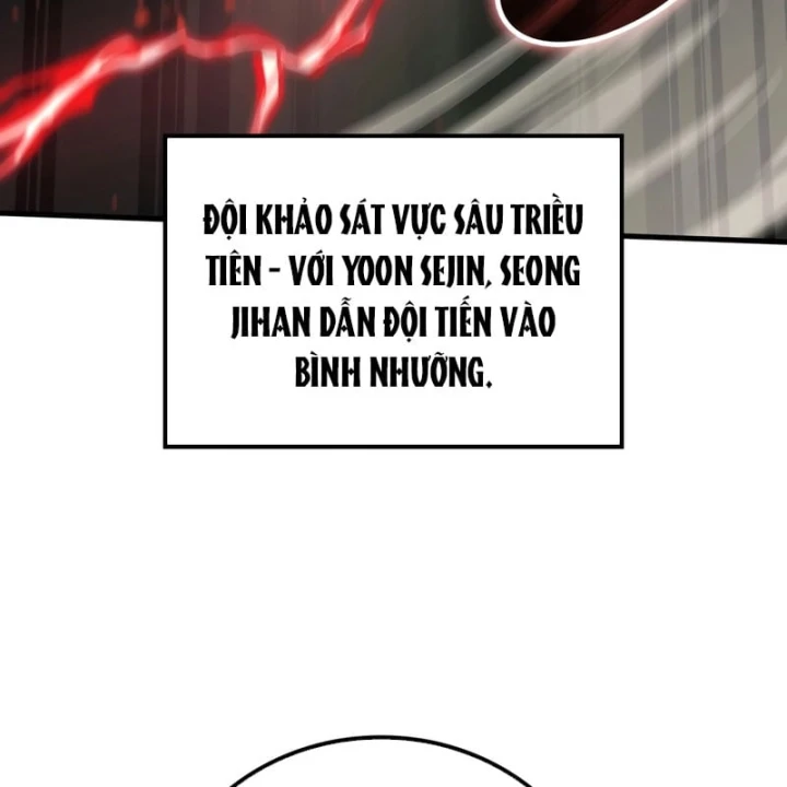 Thần Chiến Tranh Trở Lại Cấp 2 Chapter 122 - 139