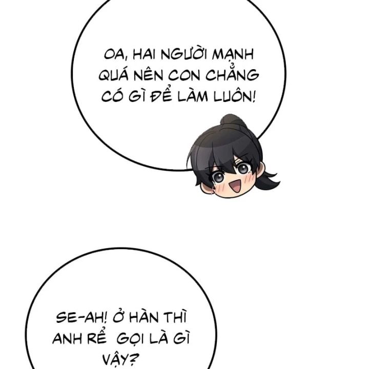 Thần Chiến Tranh Trở Lại Cấp 2 Chapter 122 - 140