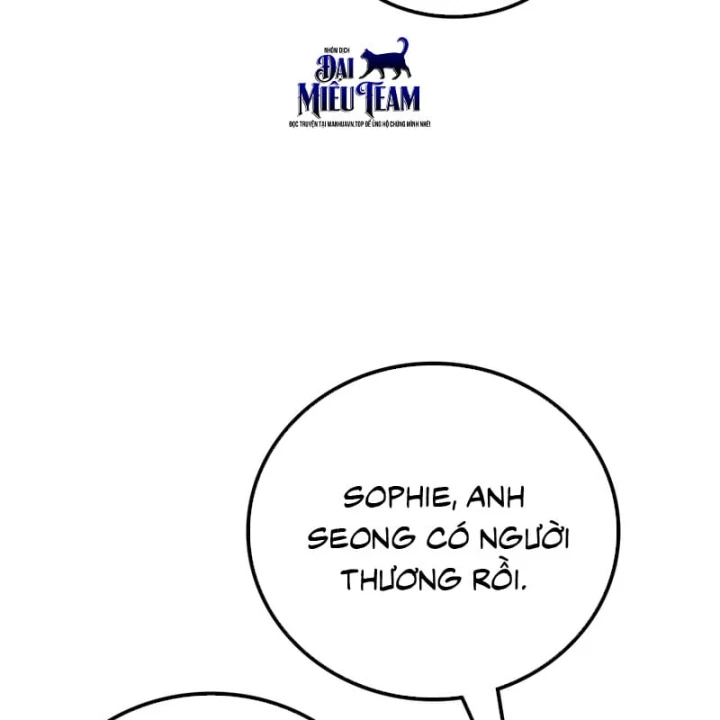 Thần Chiến Tranh Trở Lại Cấp 2 Chapter 122 - 143