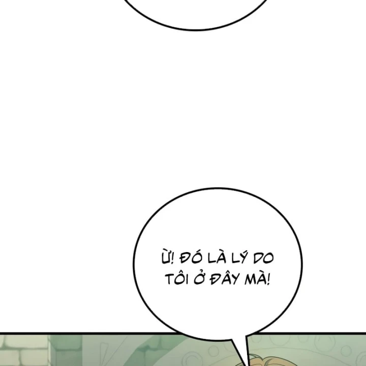Thần Chiến Tranh Trở Lại Cấp 2 Chapter 122 - 146