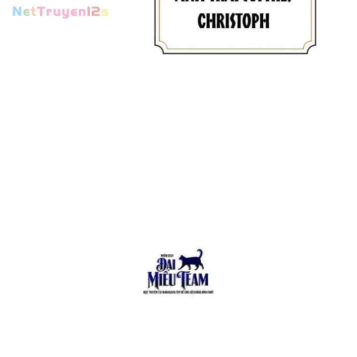 Thần Chiến Tranh Trở Lại Cấp 2 Chapter 122 - 148