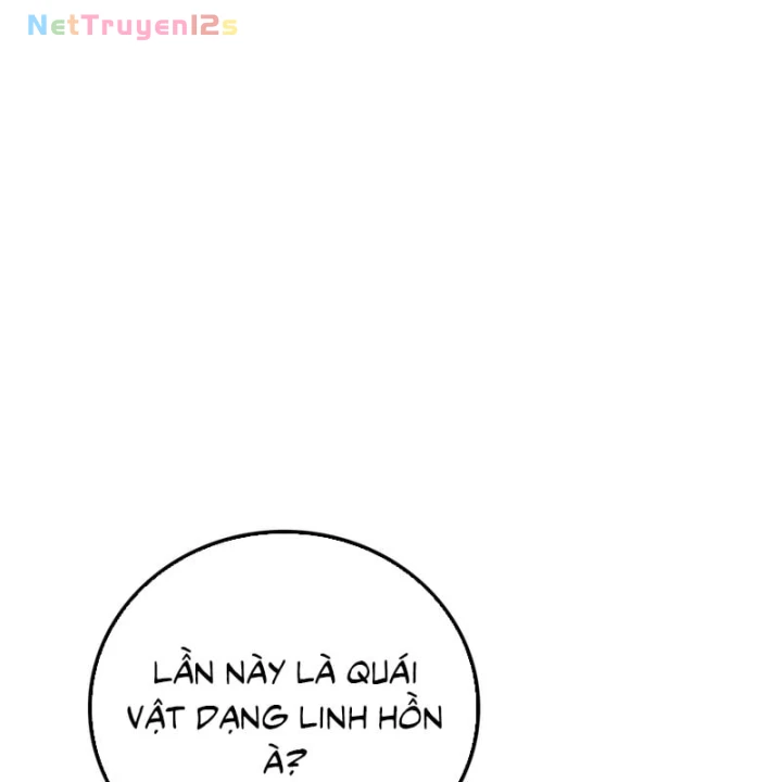 Thần Chiến Tranh Trở Lại Cấp 2 Chapter 122 - 154