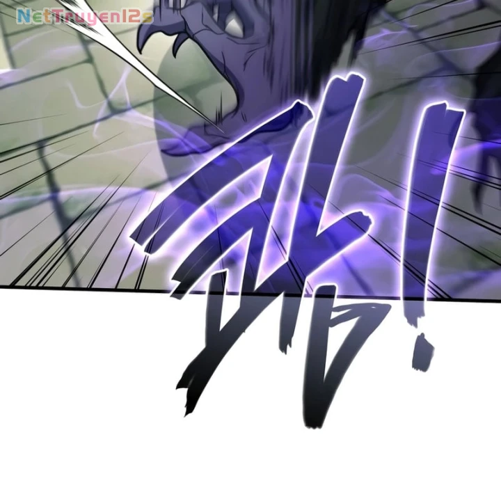 Thần Chiến Tranh Trở Lại Cấp 2 Chapter 122 - 156