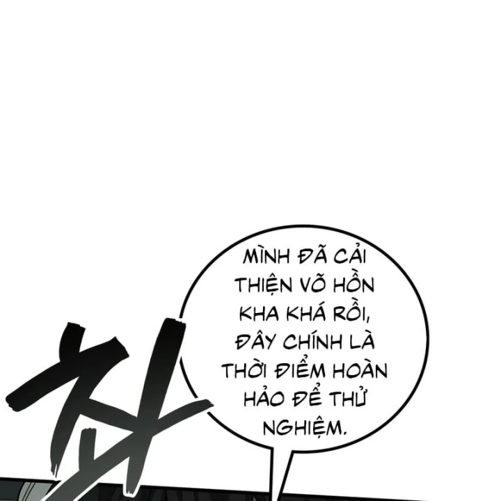 Thần Chiến Tranh Trở Lại Cấp 2 Chapter 122 - 157