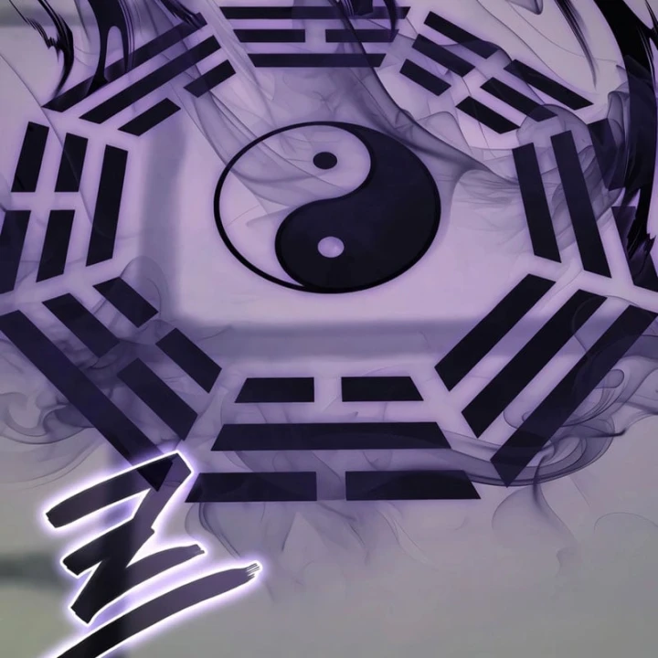 Thần Chiến Tranh Trở Lại Cấp 2 Chapter 122 - 160