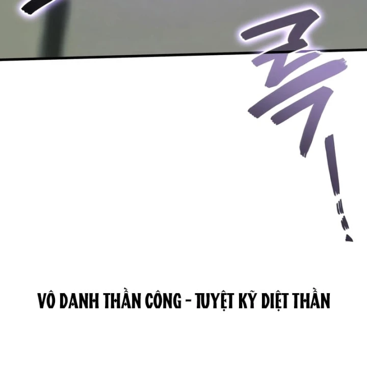 Thần Chiến Tranh Trở Lại Cấp 2 Chapter 122 - 161
