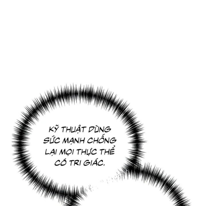 Thần Chiến Tranh Trở Lại Cấp 2 Chapter 122 - 162