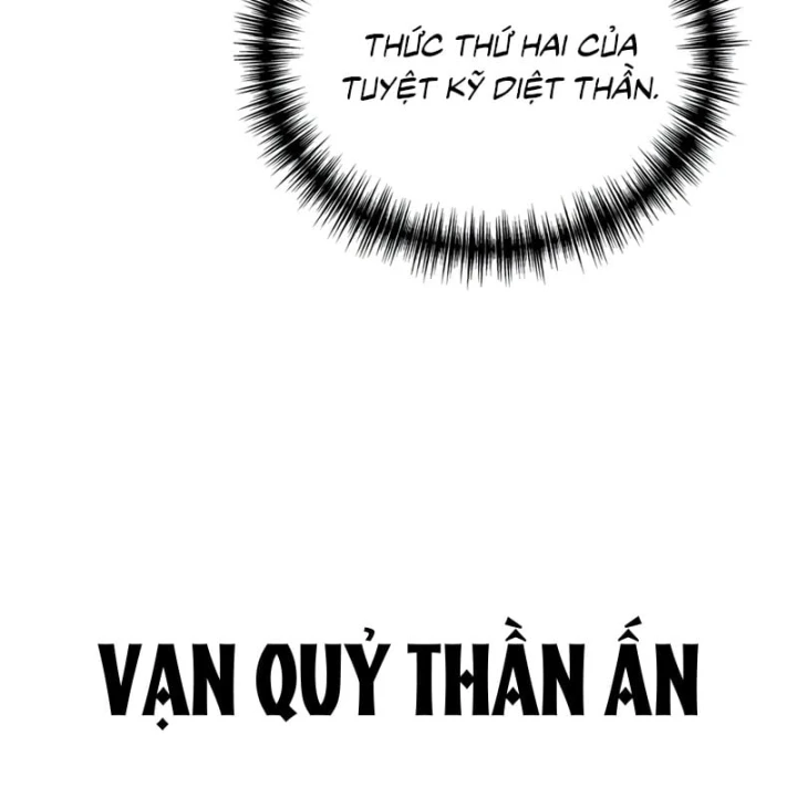 Thần Chiến Tranh Trở Lại Cấp 2 Chapter 122 - 163