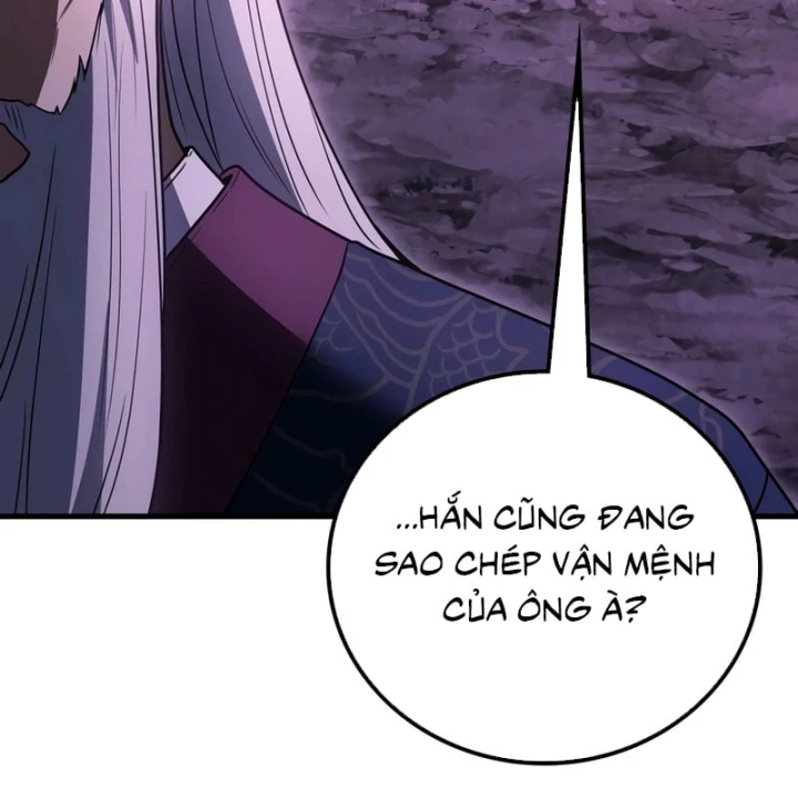Thần Chiến Tranh Trở Lại Cấp 2 Chapter 122 - 179