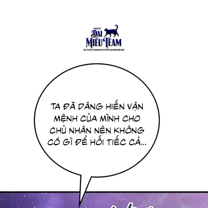 Thần Chiến Tranh Trở Lại Cấp 2 Chapter 122 - 180