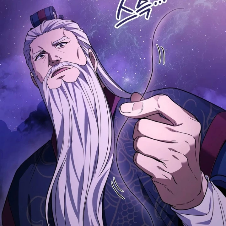 Thần Chiến Tranh Trở Lại Cấp 2 Chapter 122 - 181
