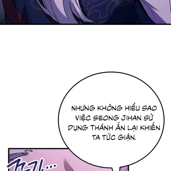 Thần Chiến Tranh Trở Lại Cấp 2 Chapter 122 - 182