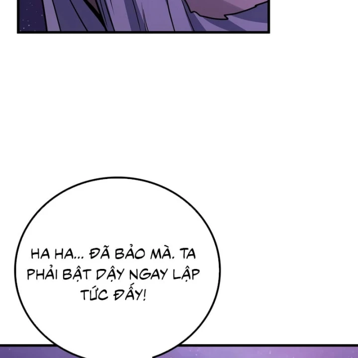 Thần Chiến Tranh Trở Lại Cấp 2 Chapter 122 - 184