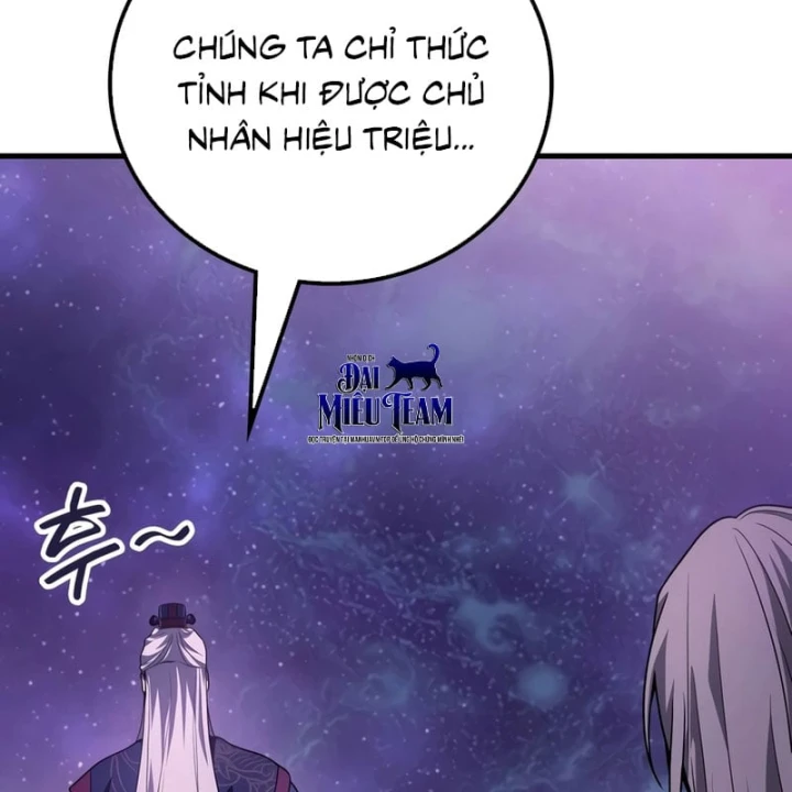 Thần Chiến Tranh Trở Lại Cấp 2 Chapter 122 - 187