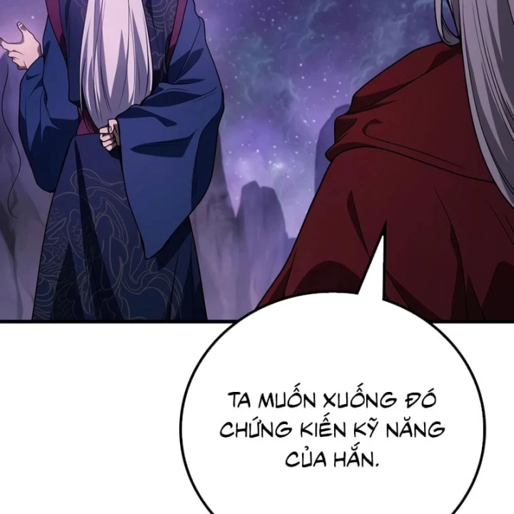 Thần Chiến Tranh Trở Lại Cấp 2 Chapter 122 - 188