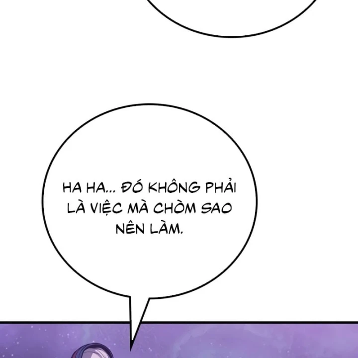 Thần Chiến Tranh Trở Lại Cấp 2 Chapter 122 - 189
