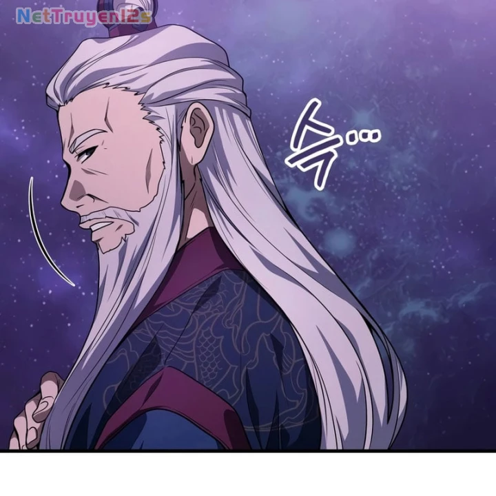 Thần Chiến Tranh Trở Lại Cấp 2 Chapter 122 - 190