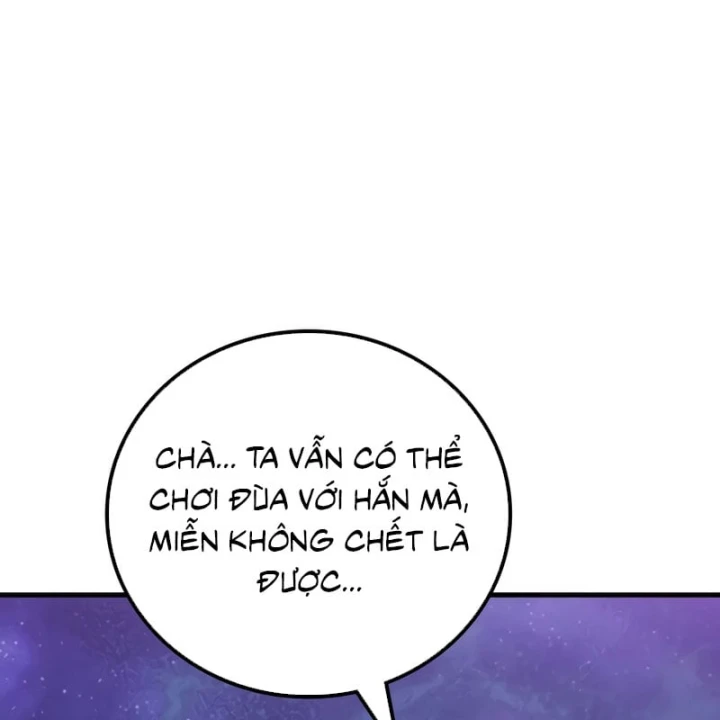 Thần Chiến Tranh Trở Lại Cấp 2 Chapter 122 - 191