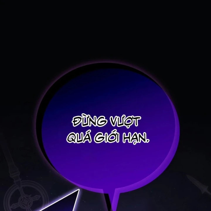 Thần Chiến Tranh Trở Lại Cấp 2 Chapter 122 - 193