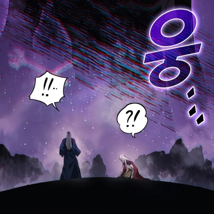 Thần Chiến Tranh Trở Lại Cấp 2 Chapter 122 - 195