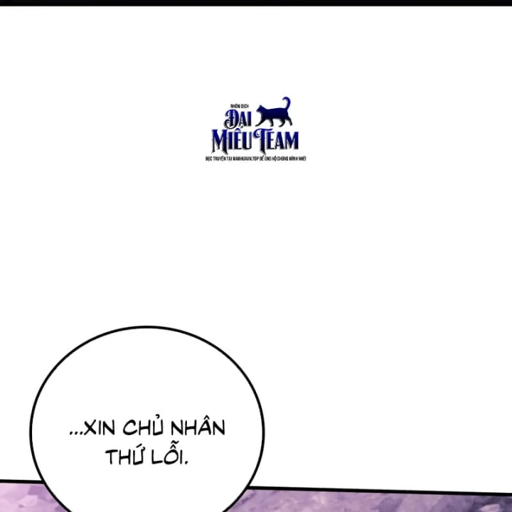 Thần Chiến Tranh Trở Lại Cấp 2 Chapter 122 - 196