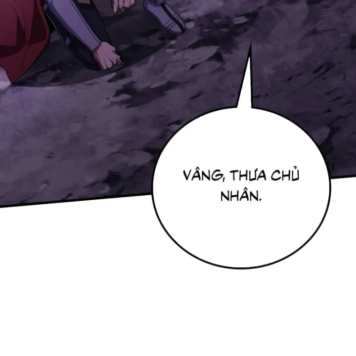 Thần Chiến Tranh Trở Lại Cấp 2 Chapter 122 - 198