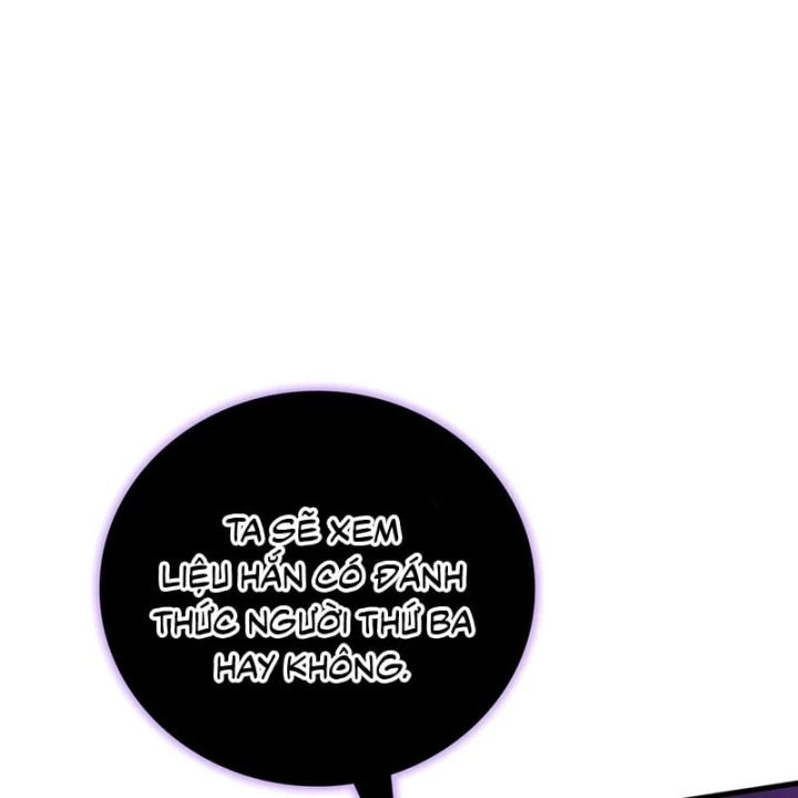 Thần Chiến Tranh Trở Lại Cấp 2 Chapter 122 - 199
