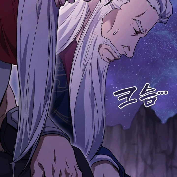 Thần Chiến Tranh Trở Lại Cấp 2 Chapter 122 - 203