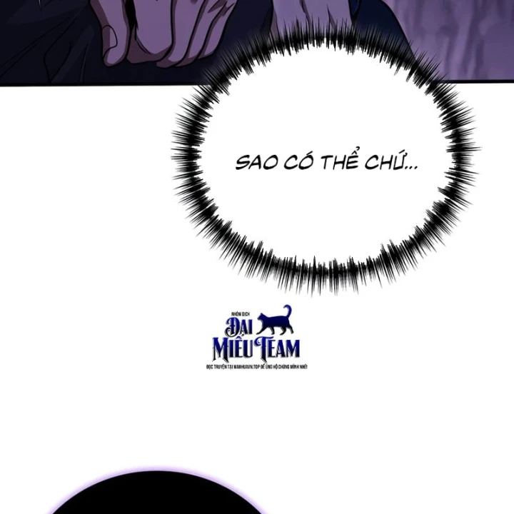 Thần Chiến Tranh Trở Lại Cấp 2 Chapter 122 - 204