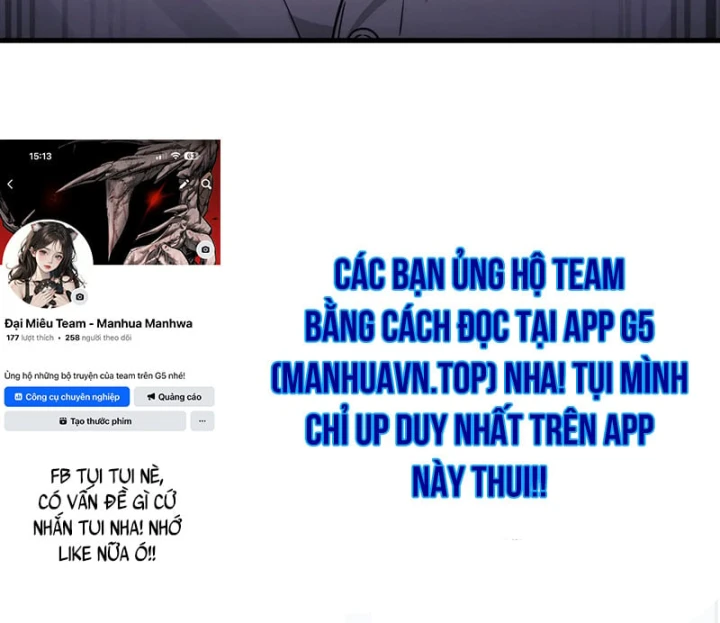 Thần Chiến Tranh Trở Lại Cấp 2 Chapter 122 - 211