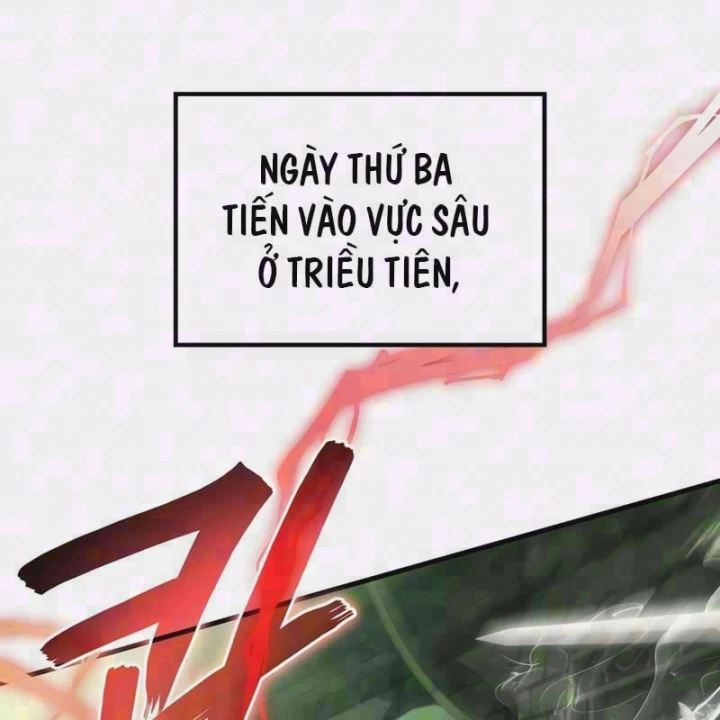 Thần Chiến Tranh Trở Lại Cấp 2 Chapter 123 - 3