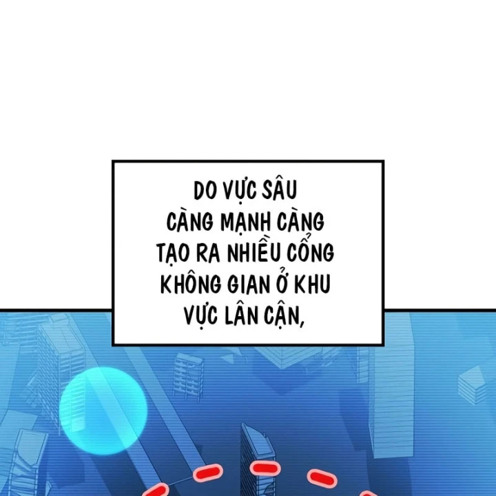 Thần Chiến Tranh Trở Lại Cấp 2 Chapter 123 - 7